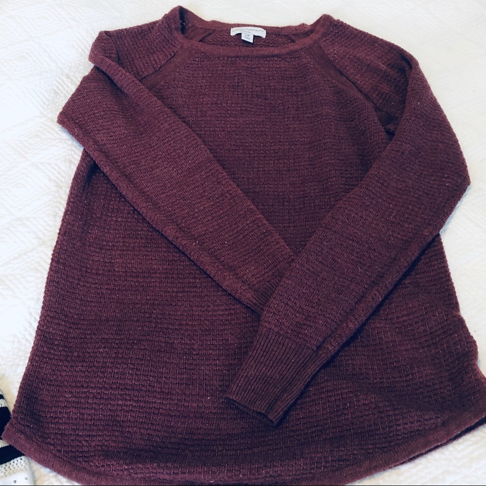 Liz Lange maternity bundle small and xsmall